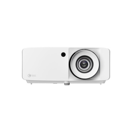 Optoma ZH450
