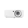 Optoma ZH450