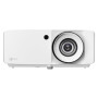Optoma ZH450
