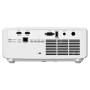Optoma ZH450