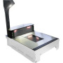 Scanner de code à barre Datalogic Magellan