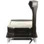Scanner de code à barre Datalogic Magellan
