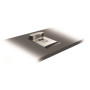 Datalogic Magellan Barcode Scanner