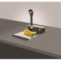 Scanner de code à barre Datalogic Magellan