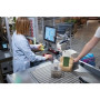 Datalogic Magellan Barcode Scanner