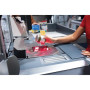 Datalogic Magellan Barcode Scanner