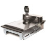 Scanner de code à barre Datalogic Magellan