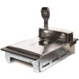 Scanner de code à barre Datalogic Magellan
