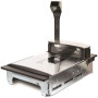 Scanner de code à barre Datalogic Magellan
