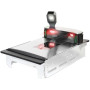 Scanner de code à barre Datalogic Magellan
