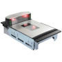 Scanner de code à barre Datalogic Magellan