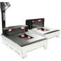 Datalogic Magellan Barcode Scanner