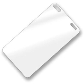 Honeywell Hard Glass Screen Protector - For LCD Mobile Computer