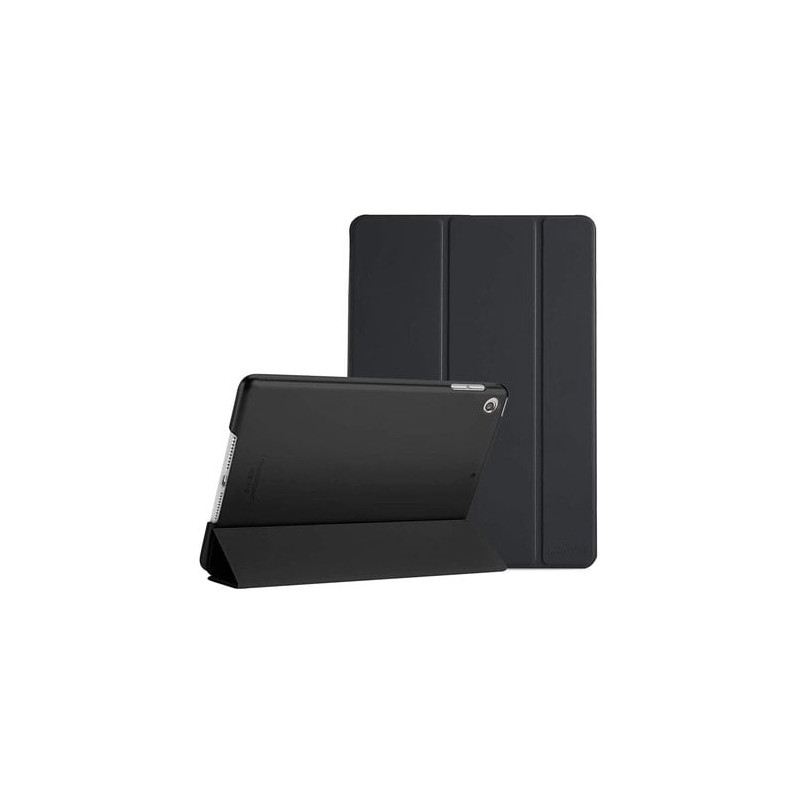 Coque étui folio pour APPLE iPad
