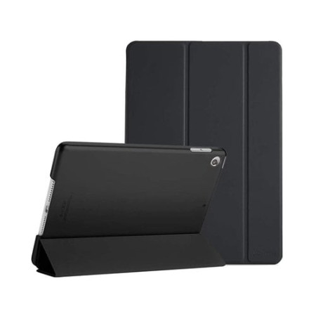 Coque étui folio pour APPLE iPad