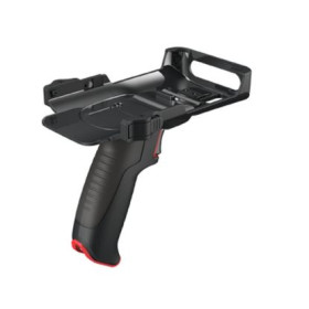 Grip de main Honeywell