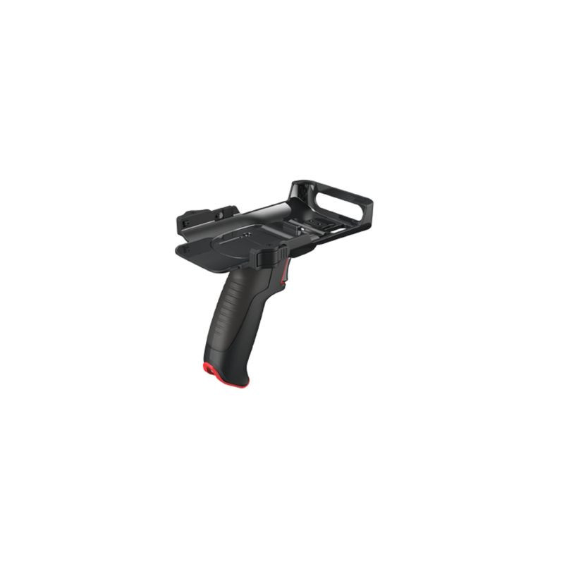 Grip de main Honeywell