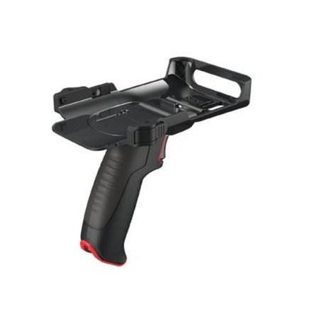 Grip de main Honeywell