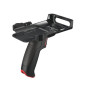 Grip de main Honeywell