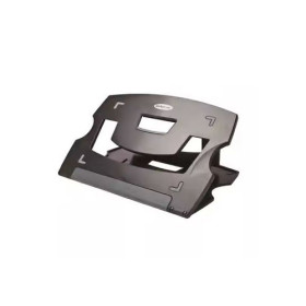 HP Mini EPS Elite Support