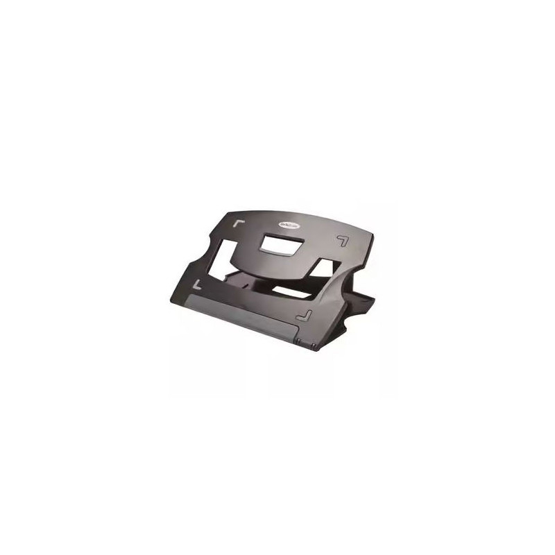 HP Mini EPS Elite Support