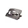 HP Mini EPS Elite Support