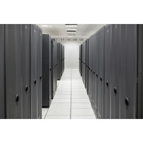 HPE Rack Conversion Kit