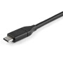 6.6 FT. USB C TO DISPLAYPORT