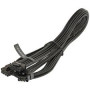 HPE Cable Kit