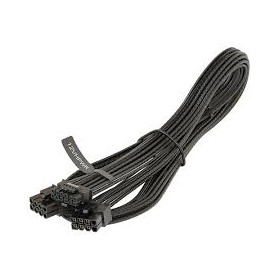 HPE Cable Kit