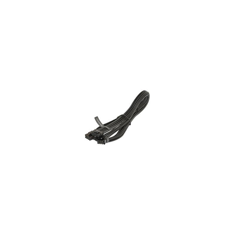 HPE Cable Kit