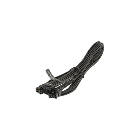 HPE Cable Kit
