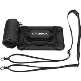 OtterBox Utility Carrying Case