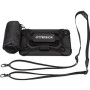OtterBox Utility Carrying Case