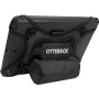 OtterBox Utility Carrying Case