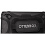 OtterBox Utility Carrying Case