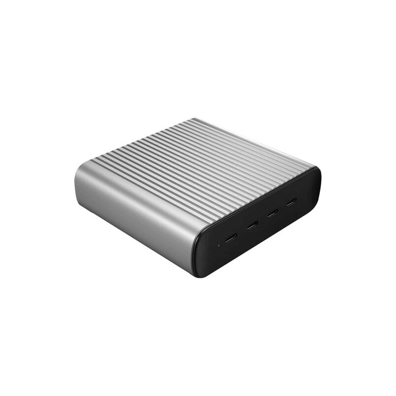 Targus Juice 245 W AC Adapter