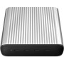 Targus Juice 245 W AC Adapter