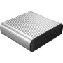 Adaptateur secteur Targus Juice - 245 W