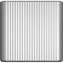 Targus Juice 245 W AC Adapter