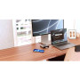 Targus Juice 245 W AC Adapter