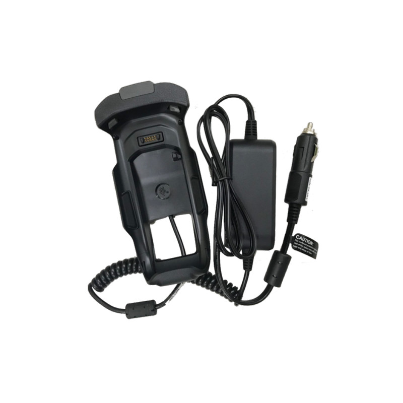 Zebra Cradle for Mobile Computer