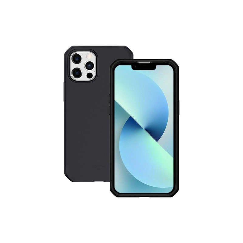 MOBILIS Rugged Case for Apple iPhone 14, iPhone 13 Smartphone