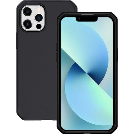 Coque MOBILIS Durci - pour Apple iPhone 14, iPhone 13 Smartphone