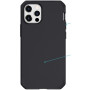 Coque MOBILIS Durci - pour Apple iPhone 14, iPhone 13 Smartphone