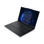 Lenovo ThinkPad E14 Gen 7 (Intel) Intel Core 5 210H Ordinateur portable 35,6 cm (14") WUXGA 16 Go DDR5-SDRAM 512 Go SSD Wi-Fi