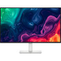 DELL Plus S3225QS écran plat de PC 80 cm (31.5") 3840 x 2160 pixels 4K Ultra HD LCD Argent