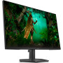 DELL SE2725HG computer monitor 27" 1920 x 1080 pixels Full HD LCD Black