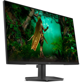 DELL SE2725HG écran plat de PC 68,6 cm (27") 1920 x 1080 pixels Full HD LCD Noir