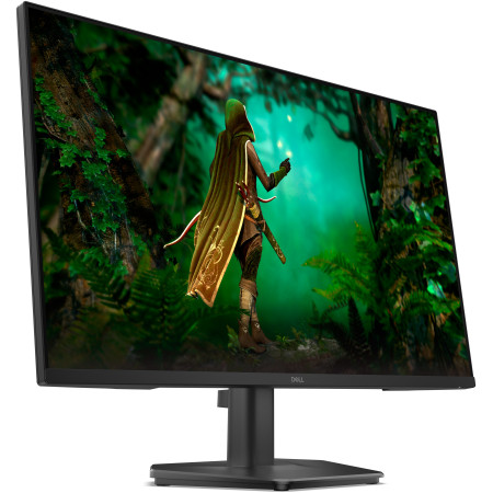 DELL SE2725HG écran plat de PC 68,6 cm (27") 1920 x 1080 pixels Full HD LCD Noir